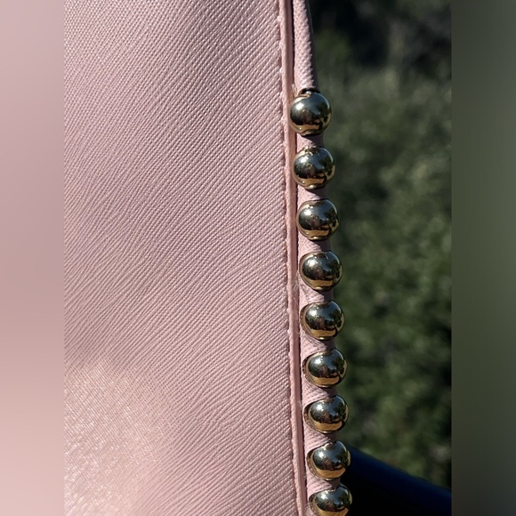 NWT New York & Company Wristlet - Picture 8 of 11